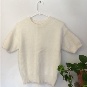 Michael Kors Sweater